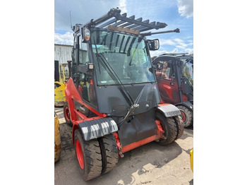 Empilhadeira a diesel LINDE H60