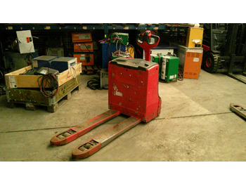 Porta-palete LINDE T16