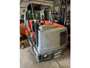 : foto do cabeçalho