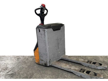 Porta-palete STILL