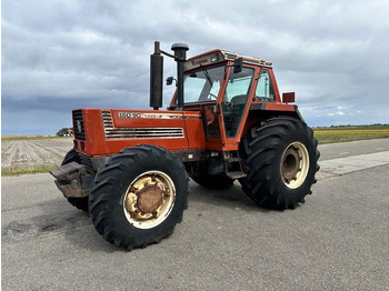 Trator FIAT 90 series