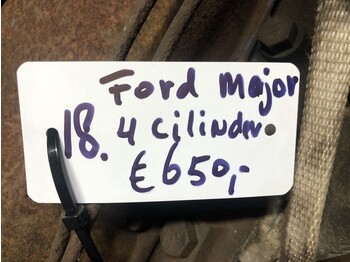 : foto do cabeçalho