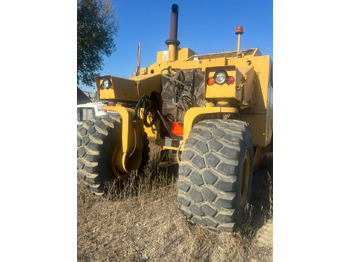 Aplainadora (Fresadora) CMI RS-800: foto 4