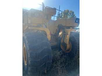 Aplainadora (Fresadora) CMI RS-800: foto 5