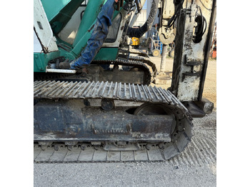 Bate estaca Casagrande B125: foto 5
