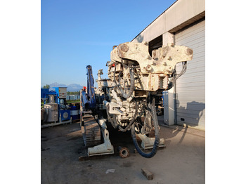 Bate estaca Comacchio MC 15 P: foto 5