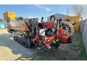 Leasing de Ditch Witch AT40 Ditch Witch AT40: foto 4 Leasing de Ditch Witch AT40 Ditch Witch AT40: foto 4