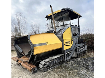 Leasing de Dynapac SD2500C Dynapac SD2500C: foto 1