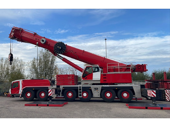 : foto do cabeçalho