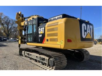 Bate estaca Spiradrill Stud-40: foto 5