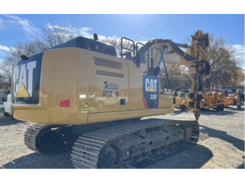 Bate estaca Spiradrill Stud-40: foto 4