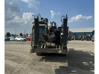 Máquina de perfuração direcional Vermeer D100x140: foto 4