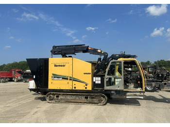 : foto do cabeçalho