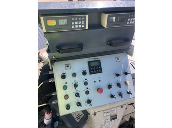 Aplainadora (Fresadora) Wirtgen W 1200 F: foto 5