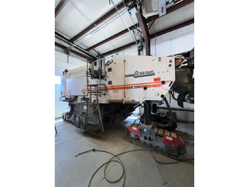 : foto do cabeçalho