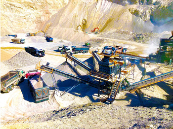 : foto do cabeçalho