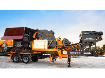 : foto do cabeçalho