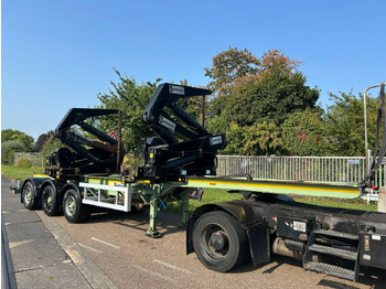 : foto do cabeçalho