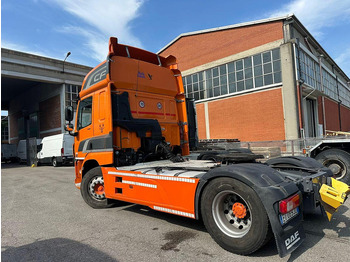 Tractor DAF CF 85.440: foto 5