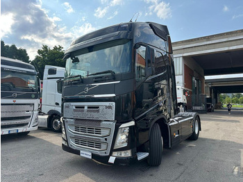 Tractor VOLVO FH 460