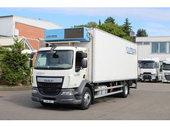 Camião frigorífico DAF LF 280
