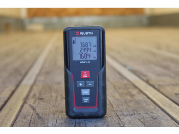 Leasing de Mercedes-Benz Antos 1830 E6 Koffer 7,7m LBW Rolltor Mercedes-Benz Antos 1830 E6 Koffer 7,7m LBW Rolltor: foto 4 Leasing de Mercedes-Benz Antos 1830 E6 Koffer 7,7m LBW Rolltor Mercedes-Benz Antos 1830 E6 Koffer 7,7m LBW Rolltor: foto 4