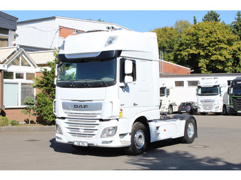 : foto do cabeçalho