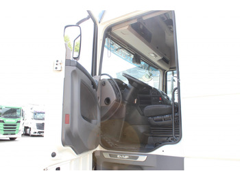 Tractor Daf XF  530 Space Cab   Retarder   ACC   LDWS: foto 2