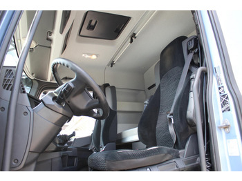 Leasing de Mercedes-Benz Arocs 1848 E6 Retarder   ACC   Hydraulik Mercedes-Benz Arocs 1848 E6 Retarder   ACC   Hydraulik: foto 4