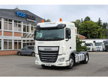 Tractor DAF XF 480