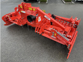 Maquina para lavrar a terra MASCHIO GASPARDO