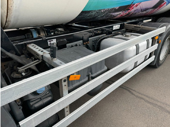 Leasing de Mercedes-Benz Antos 2533  6x2 Faun Rotopress 520 / Euro 6 Mercedes-Benz Antos 2533  6x2 Faun Rotopress 520 / Euro 6 Mercedes-Benz Antos 2533  6x2 Faun Rotopress 520 / Euro 6 Mercedes-Benz Antos 2533  6x2 Faun Rotopress 520 / Euro 6: foto 3 Leasing de Mercedes-Benz Antos 2533  6x2 Faun Rotopress 520 / Euro 6 Mercedes-Benz Antos 2533  6x2 Faun Rotopress 520 / Euro 6 Mercedes-Benz Antos 2533  6x2 Faun Rotopress 520 / Euro 6 Mercedes-Benz Antos 2533  6x2 Faun Rotopress 520 / Euro 6: foto 3