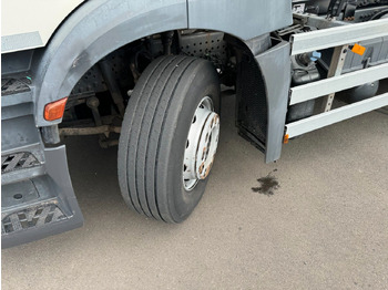 Leasing de Mercedes-Benz Antos 2533  6x2 Faun Rotopress 520 / Euro 6 Mercedes-Benz Antos 2533  6x2 Faun Rotopress 520 / Euro 6 Mercedes-Benz Antos 2533  6x2 Faun Rotopress 520 / Euro 6 Mercedes-Benz Antos 2533  6x2 Faun Rotopress 520 / Euro 6: foto 2 Leasing de Mercedes-Benz Antos 2533  6x2 Faun Rotopress 520 / Euro 6 Mercedes-Benz Antos 2533  6x2 Faun Rotopress 520 / Euro 6 Mercedes-Benz Antos 2533  6x2 Faun Rotopress 520 / Euro 6 Mercedes-Benz Antos 2533  6x2 Faun Rotopress 520 / Euro 6: foto 2