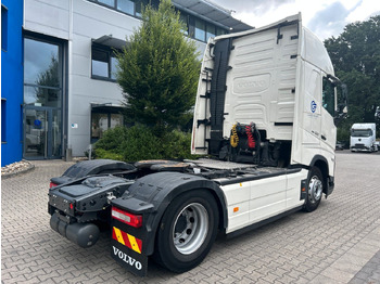 Tractor Volvo FH 500 4x2, Retarder, Glob. XL, Turobcomp.: foto 3