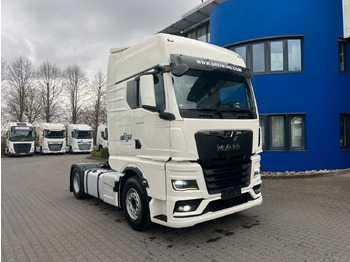 Tractor MAN TGX 18.510
