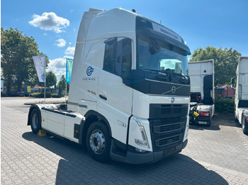 Tractor VOLVO FH 500