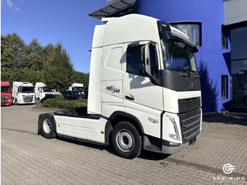 Tractor VOLVO FH 500