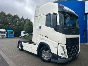 Tractor VOLVO FH 500