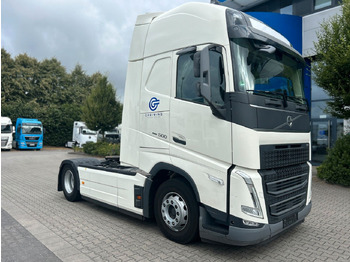 Tractor VOLVO FH 500