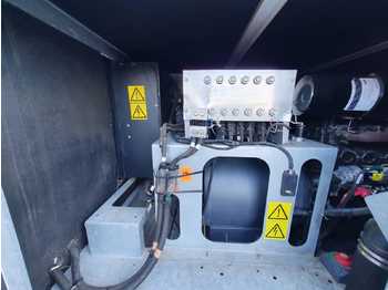 Unidade de energia terrestre GPU TLD 4090-T-CUP 28DC: foto 3