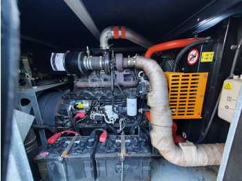 Unidade de energia terrestre GPU TLD 4090-T-CUP 28DC: foto 4