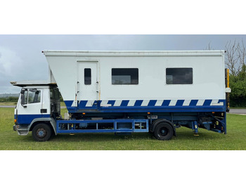 Ambulift