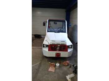 : foto do cabeçalho