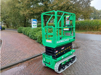 : foto do cabeçalho