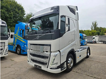 Tractor VOLVO FH 460