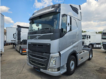 Tractor VOLVO FH 500