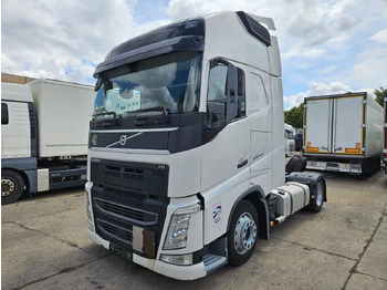 Tractor VOLVO FH 500
