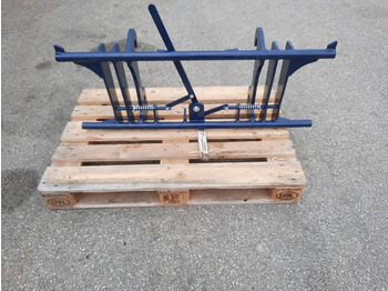 Acoplamento rápido GIANT