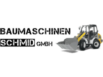 Garra novo Holzgreifer Holzzangen Forstgreifer Rückezange Minibagger Yanmar: foto 5