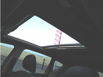 Camião MERCEDES-BENZ A-Klasse 200 Avantgarde PKW: foto 5 Camião MERCEDES-BENZ A-Klasse 200 Avantgarde PKW: foto 5